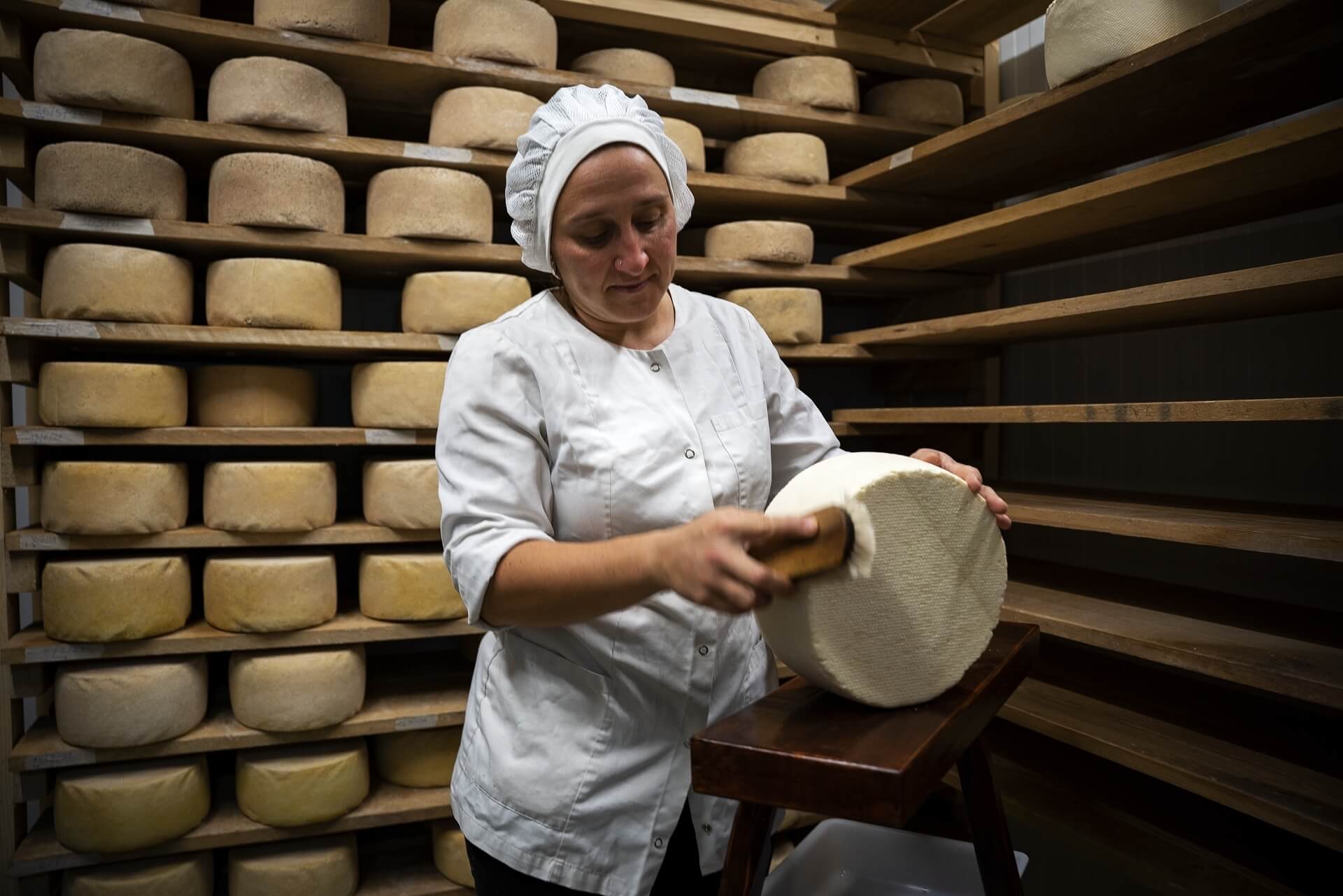 Osona_PatxiUriz_SanMartídeSescorts_ElSerradetdeBarneres_MariaLlorens