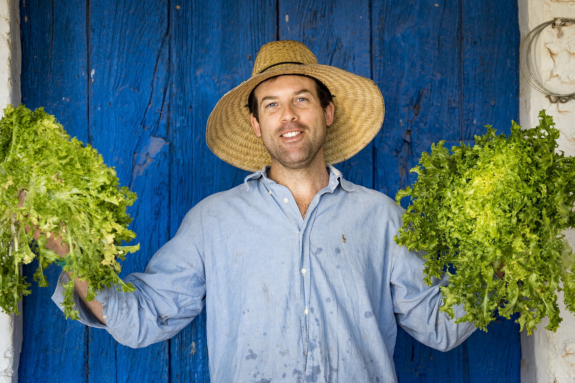 Happycultors_PatxiUriz_L'hort d'en Ricard_RicardHuguet