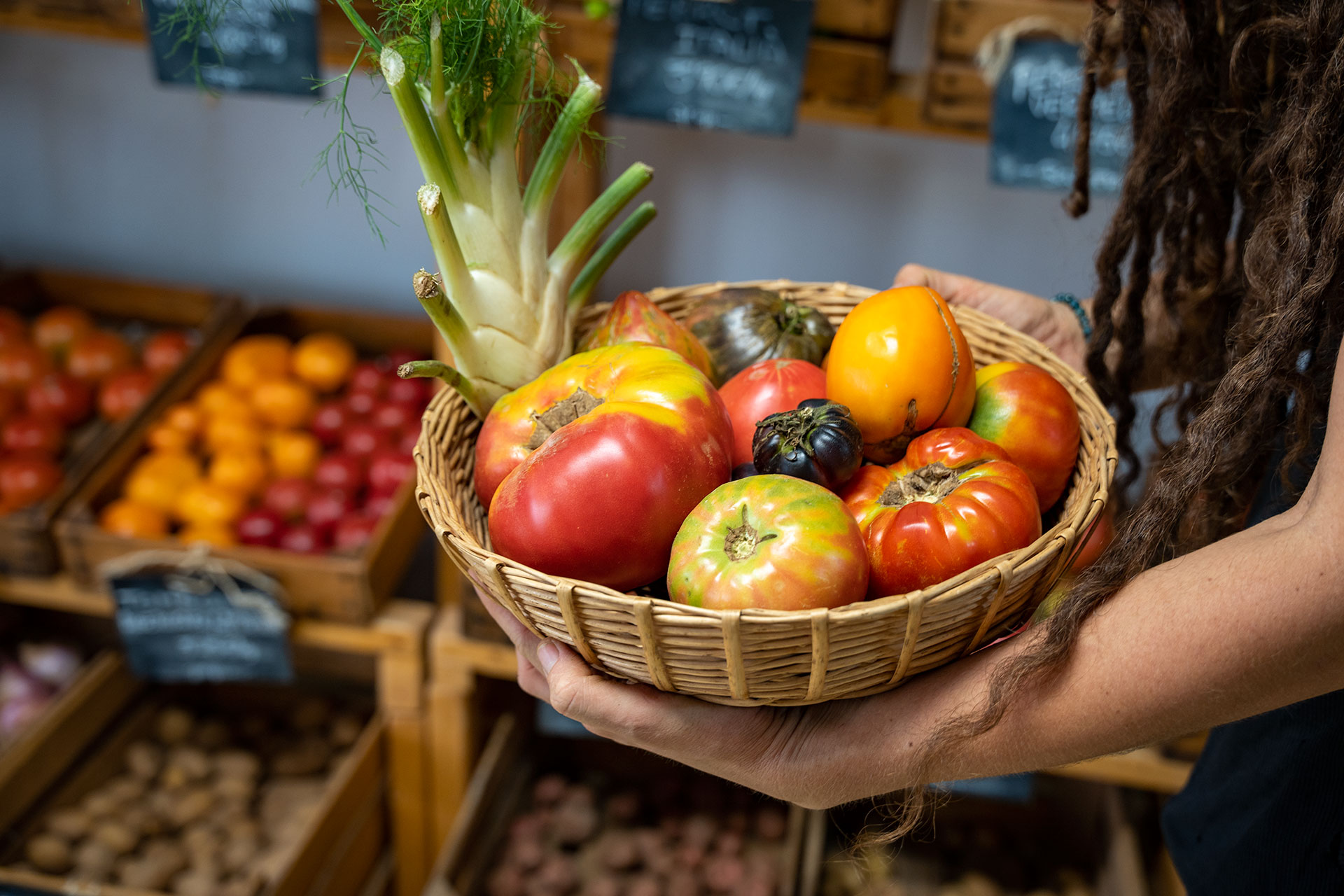 PATXI URIZ | DIPUTACIÓ DE BARCELONA