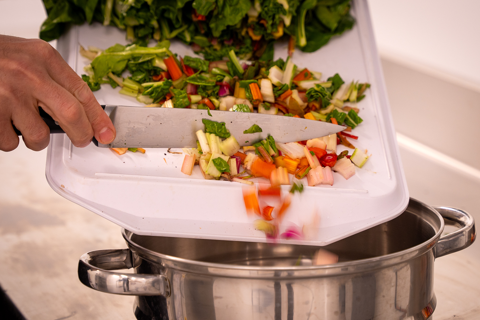 PATXI URIZ | DIPUTACIÓ DE BARCELONA