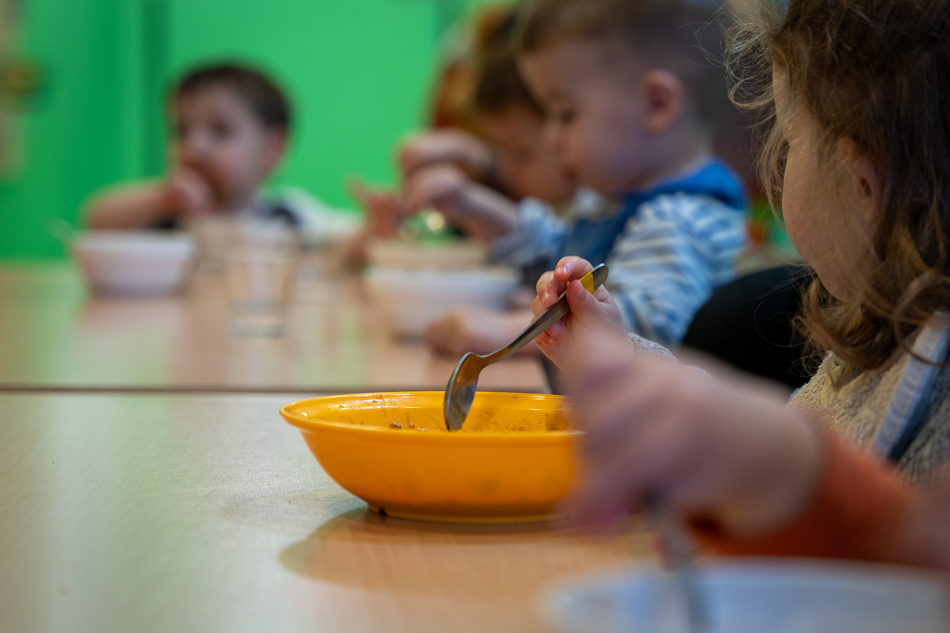 PATXI URIZ | DIPUTACIÓ DE BARCELONA