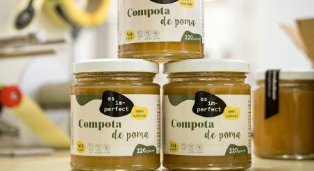 Compotes d'És Imperfect