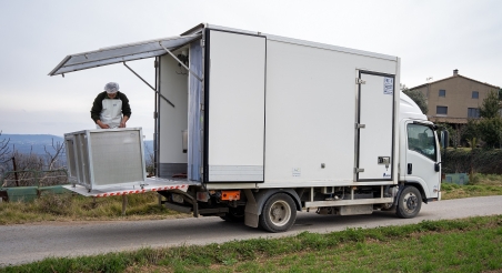 PATXI URIZ | DIPUTACIÓ DE BARCELONA