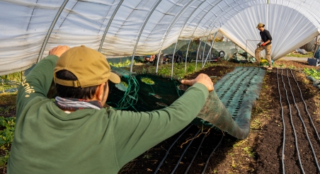 PATXI URIZ | DIPUTACIÓ DE BARCELONA