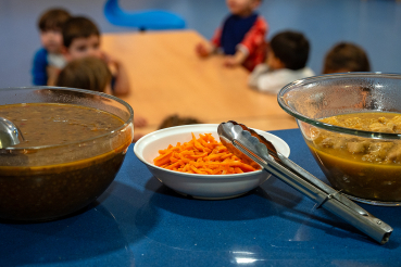 PATXI URIZ | DIPUTACIÓ DE BARCELONA