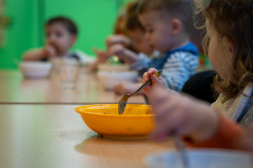 PATXI URIZ | DIPUTACIÓ DE BARCELONA