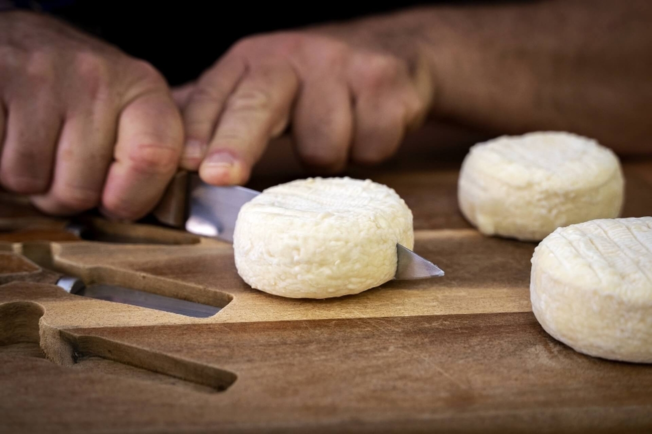 BaixLlobregat_PatxiUriz_Gavá_CanRobert_Formatge