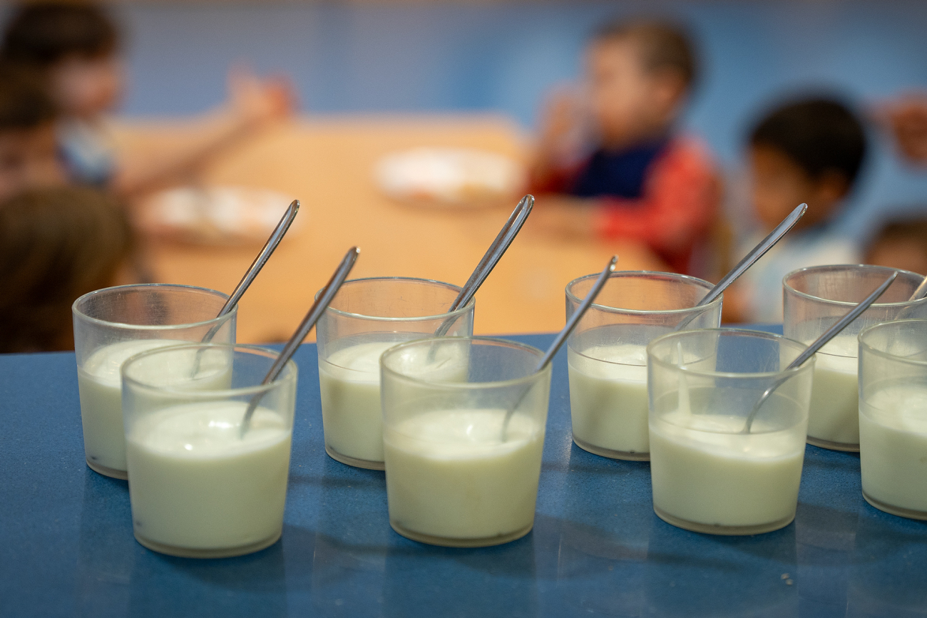 PATXI URIZ | DIPUTACIÓ DE BARCELONA